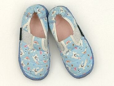 mohito bluzka z dekoltem v: Kapcie 26, Używany