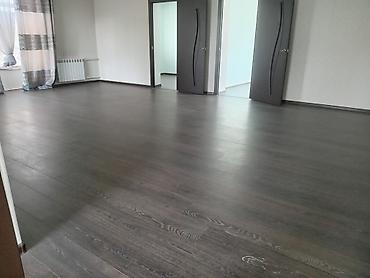 Продажа коттеджей и домов: Продаётся жилой дом с участком. Двухэтажный дом: - Балкон на втором — 9