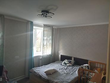 в районе пишпек: Продажа коттеджей и домов — 4