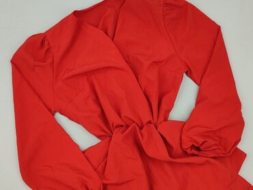 Women`s dress, size S