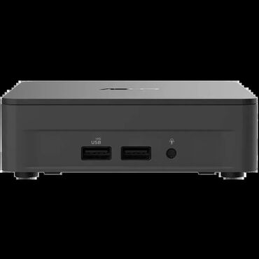 bosch aparat za kafu tassimo: Brand: ASUS Model: ASUS NUC 12pro / RNUC12WSKI500002I Cena: 59.050 RSD
