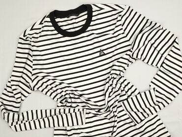 Women's blouse, 3XL (EU 46)