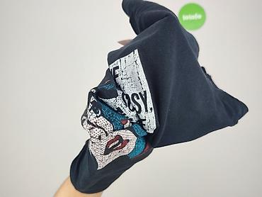 t shirty sailing: T-shirt damski, rozmiar S — 4