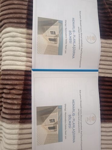 Həyət evləri və villaların satışı: 3 otaqlı, 60 kv. m, Kredit yoxdur, Orta təmir — 15