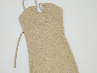michael h: H&M Divided, Sukienka damska, rozmiar 2XS — 1