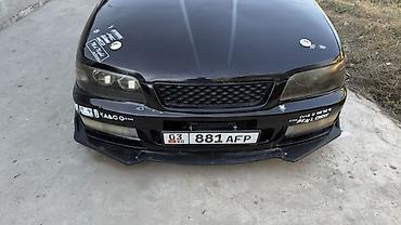 c max: 🔥 Nissan Laurel C35 Club S — ПРОДАЖА / ОБМЕН Продаю или рассмотрю — 2