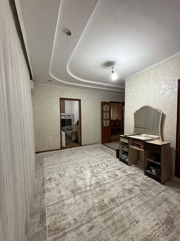 Продажа домов: Дом, 90 м², 4 комнаты — 7