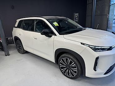 byd yan up: Aion i60— гибрид 2026.08 Готовый оформлен Кр номерах Кузов и — 2