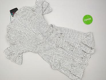 bohoboco sukienki: Even&Odd, Sukienka damska, rozmiar XS — 2
