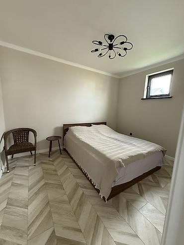 karagay resort: Коттедж, Бостери — 4