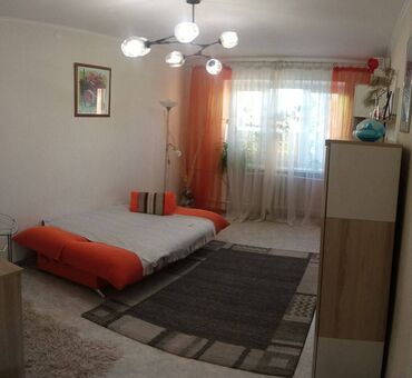 Другая коммерческая недвижимость: 2 комнаты, 43 м², Индивидуалка, 3 этаж, Косметический ремонт
