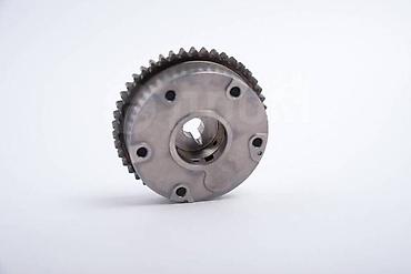 vvt: Муфта vvt-i honda ka24z crv,accord — 4