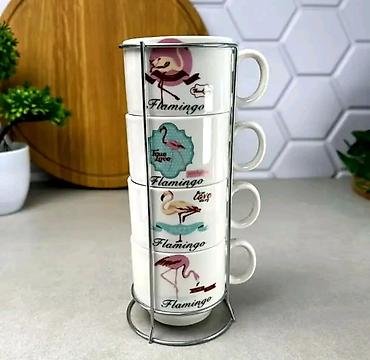 Parfemi: Set ženskih parfema – Eau de Parfum (EDP) - Brendovi/kolekcije — 89