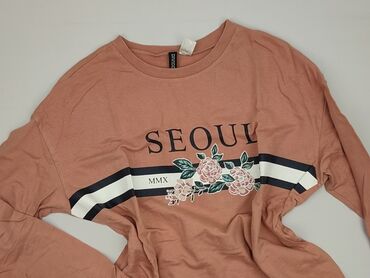 t shirty game of thrones: H&M, Women`s sweatshirt, S (EU 36)