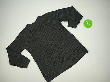 gomez kod: NA-KD, Sweter damski, rozmiar 2XS — 3