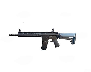 kugo m4: CYMA CM.068M-10 Airsoft tüfəngi Bütün kateqoriyalar • Hobbi və asudə — 2