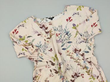 eleganckie sukienki na wesele maxi: Women`s dress, size L (EU 40)