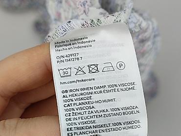 by pisarek: H&M Divided, Sukienka damska, rozmiar 2XS — 5