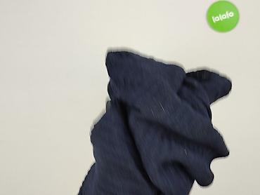 yups karta: ONLY, Kardigan damski, rozmiar XL — 4