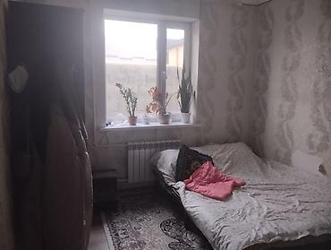 Продажа коттеджей и домов: Продаётся дом с благоустроенным двором и хозяйственными постройками — 10