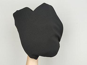 modus sukienki: Atmosphere, Sukienka damska, rozmiar S — 8
