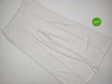 kulig botki: M&S Mode, Spodnie materiałowe damskie, rozmiar 4XL — 2