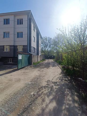 Продажа цехов, заводов, фабрик: Цех, 844 м² at lalafo.kg — 2 Продажа цехов, заводов, фабрик: Цех, 844 м² — 2