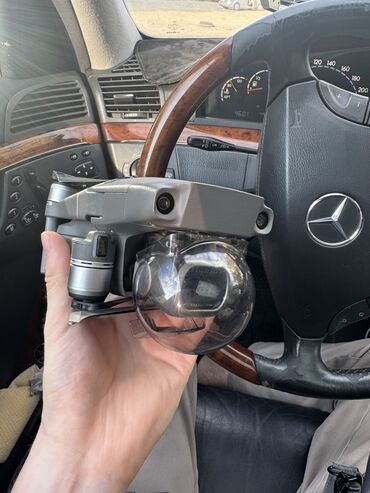 цифровая камера цена: Продаю Дрон DJI Mavic 2 Рго в комплекте с пультом управления и тремя