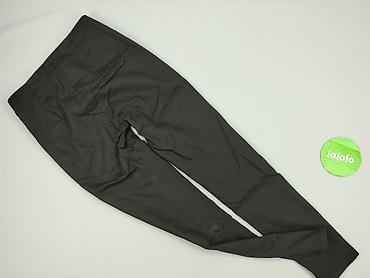 hm stan: H&M Divided, Spodnie materiałowe damskie, rozmiar S — 3