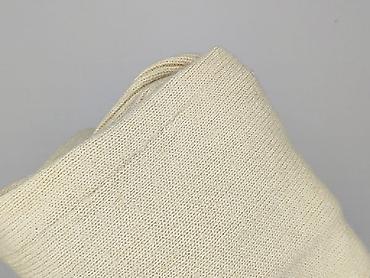 bluza od c: Inextenso, Kardigan damski, rozmiar M — 6