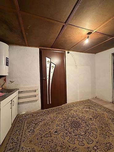 the level: 📍 В Сокулуке продается дом на участке 9.4 соток, 85 кв.м. 🏡Дом без — 8