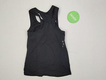 halowki stare: USA PRO, T-shirt damski, rozmiar S — 3