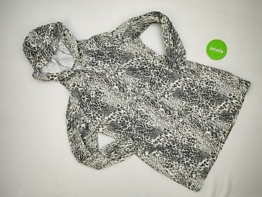 puchowa: Marks & Spencer, Parka damska, rozmiar S — 2