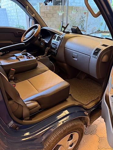 хундай портер 2022: Hyundai Porter (Porter II) 2022 год Ключевые особенности: - Бортовая — 7