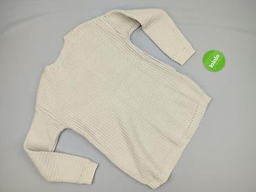 Swetry: Atmosphere, Sweter damski, rozmiar M — 4