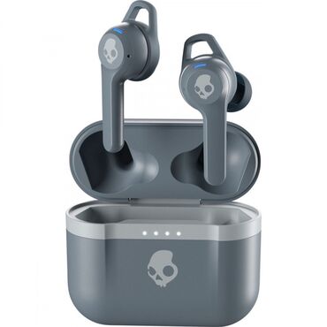 отдам даром находки: Потерял кейс от наушников skull candy indy evo (скорее всего в 100