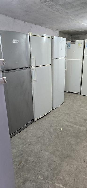 dispensor: Məişət soyuducuları – müxtəlif model və ölçülər Məhsul təsviri: - — 2