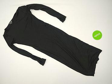 botki tanie: Topshop, Sukienka damska, rozmiar M — 2