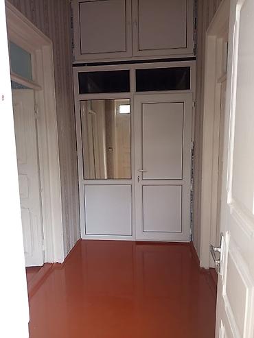 Uzunmüddətli kirayə evlər: 90 kv. m, 2 otaqlı — 2