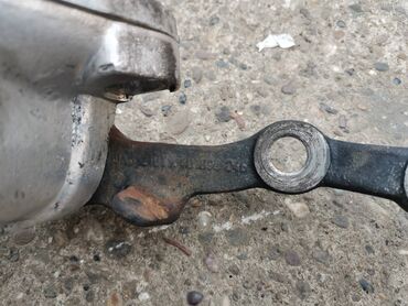 Auto delovi: Puž(glava) volana Lada 2107 Rivu, Lada 2104 Karavan, Lada 2105 br.3 — 7