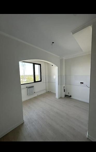 32: 1 комната, 32 м², Элитка, 6 этаж, Евроремонт — 5