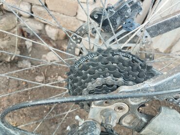 велосипеды карбоновые: Продаю велосипед Легенда хорошем состоянии рама алюминий 19 размер