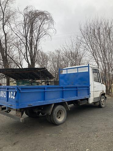 услуга доставка: Услуги перевозки по городу, межгород. прошу Звонить Услуги перевозки — 1