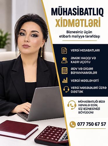 banka satisi toptan: Mühasibat uçotu | Hesabatlarının hazırlanması və təqdim edilməsi — 1