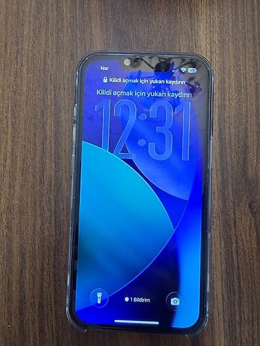 Apple iPhone: Face ID -da lalafo.az — 2 Apple iPhone: Face ID — 2
