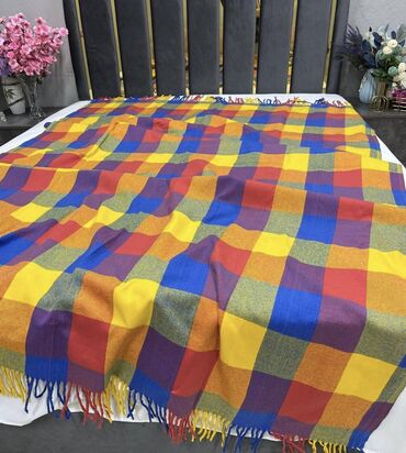 Комплекты постельного белья: Плед барашек, плед Иранские, наш адрес Боконбаево на перекрестке at lalafo.kg — 25 Комплекты постельного белья: Плед барашек, плед Иранские, наш адрес Боконбаево на перекрестке — 25