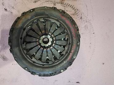 multimedia 2din: SET KVACILA 1.4 TURBO BENZIN ZA ALFA ROMEO MITO OD 2008. DO 2018. GOD — 1