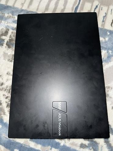 e book: Б/у, AMD Ryzen 5 — 6