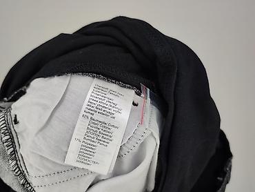 denim jeans: Bpc bonprix collection, Jeansy damskie, rozmiar M — 5