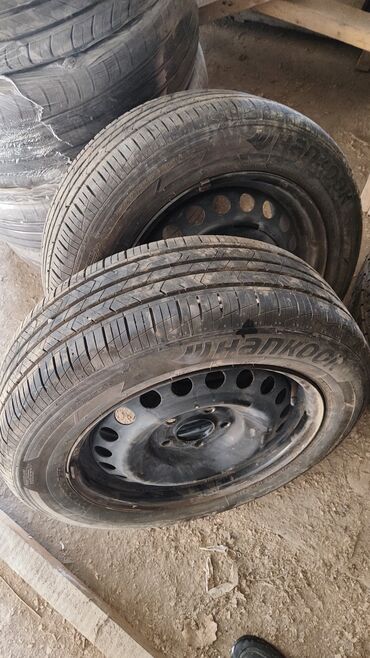 шины 13 зимние: Шины 225/65 r17
205/60 r16
245/55 r19